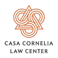 Casa Cornelia Law Center (CCLC)