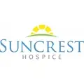 Hospice Volunteer