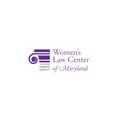 Director of Development