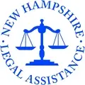 New Hampshire Legal Assistance