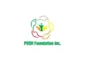 Push Foundation Inc