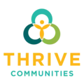 THRIVE Communities