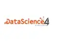 Finance and Operations Assistant