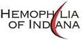 Program Director & Community Outreach Coordinator