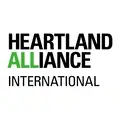 HEARTLAND ALLIANCE INTERNATIONAL LLC