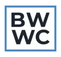 Administrative/Operations Manager