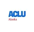 Executive Director, ACLU of Alaska