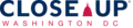 Program Instructor