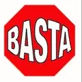 BASTA, Inc.