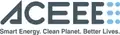 State Policy Advocate, Appliance Standards Awareness Project