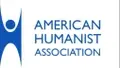 Communications Manager