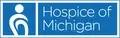 Hospice Companionship - Surrounding Macomb, Clinton Township, Warren, Sterling Heights