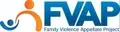 Family Violence Appellate Project