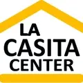 LA CASITA CENTER INC