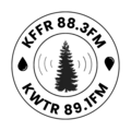 Executive Director - Community Radio Station