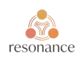 Resonance Technical Fellow