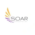 Soar Foundation, Inc