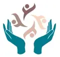M.I.R.A Resources