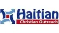 Social Media Volunteer