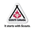Scouts Canada