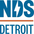 Neighborhood Defender Service of Detroit