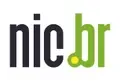 Assistente Administrativo Cetic.br - PCD