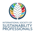 Executive Director