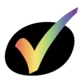 North Carolina OutVote Fellow (Eleventh Congressional District)