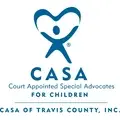 CASA of Travis County