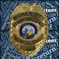 Henderson County Sheriff's Office Volunteers in Partnership