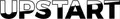 E-Learning Design Manager