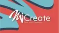 MiCreate