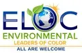 Community Engagement Coordinator (Part-Time, Yonkers Outreach)