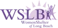 Youth Coordinator