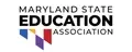 Maryland State Education Association