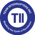TEAM INTERRUPTERS