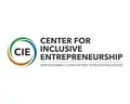 Board Member – Center for Inclusive Entrepreneurship