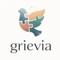 Director of Human Resources (HR)