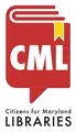 Executive Director