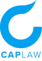 Community Action Program Legal Services, Inc