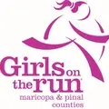 Girls on the Run 5K