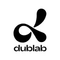 Finance & Operations Manager