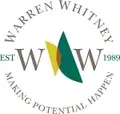 Senior Manager of Events and Technology Experience