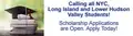 Family Support Coordinator