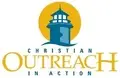2026 Thanksgiving Turkey Basket Distribution-Tuesday am