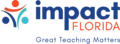 Assistant Director of Communications