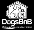 Social Media Content Director