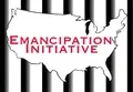 Emancipation Initiative Boston