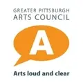 Greater Pittsburgh Arts Council