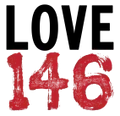 Survivor Care Transitional Services Specialist